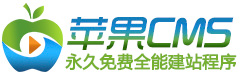 免费短视频